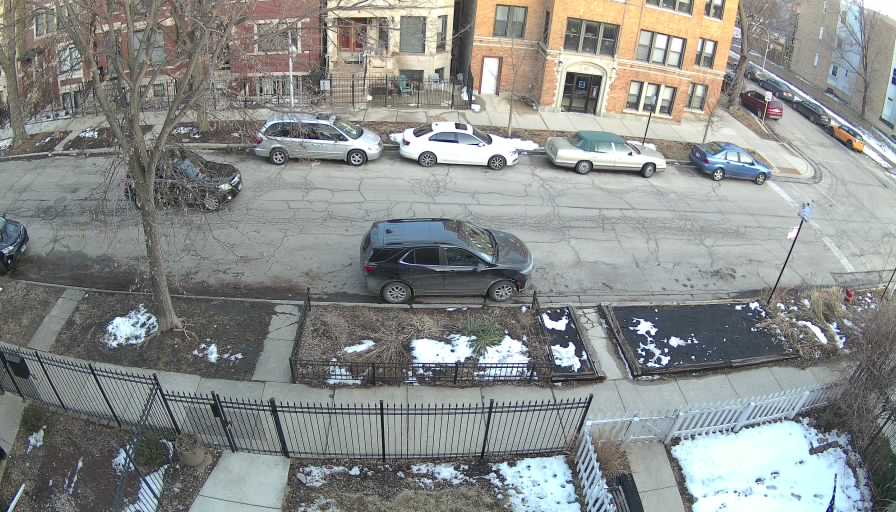 Reolink Camera Two_01_Reolink Home Hub One_20260210165253.jpg